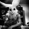 masseur 🔞 profil fotoğrafı