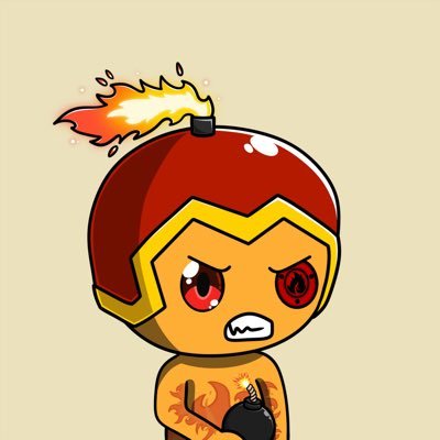 MightyMinions's profile picture