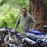 raghuram_s's profile picture
