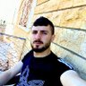 Mohamad deeb profil fotoğrafı