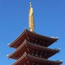 Фото профиля ある