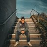 Profilbild von Checho
