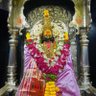 शेतकरी's profile picture