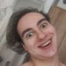 ThePolishJoker's profile picture
