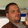 Kyösti Kuitula profil fotoğrafı