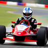 Profilbild von Aston Karting 🏎️🏁