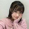 えびちゃん 的头像