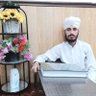 Фото профиля light of Islam