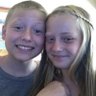 Jonsway Tanner profil fotoğrafı