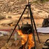 Profilbild von الشاعر / فهد الحربي