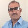 Arun Lamba profil fotoğrafı
