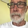 Profilbild von Anthony Leveling
