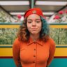 Cata Brenes's profile picture