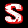 Profilbild von Stan1112