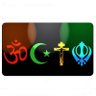 @Mohsin Sayyed's profile picture