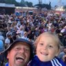 Profilbild von wayne astin