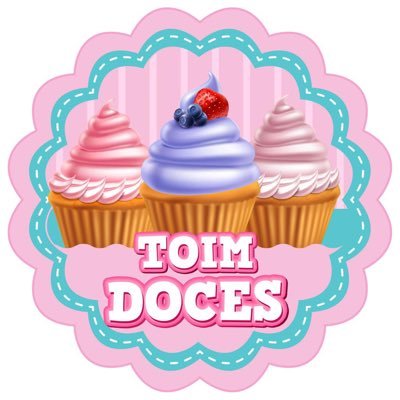 toim doces's profile picture