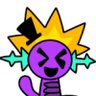 Purple The Wooper 的头像