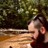 Seth's profile picture