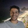 Diogo Marques é TETRA 🏆🏆🏆🏆's profile picture
