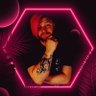 DyllonDisaster profil fotoğrafı