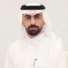 علي بن طراد 的头像