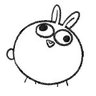 Profilbild von YT_玖兔Kyuusagi
