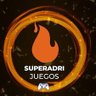 Фото профиля SuperAdri Juegos