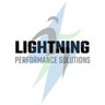 Lightning Performance KC 的头像