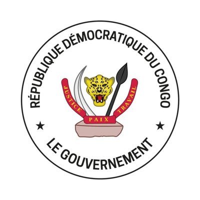 VPMDefenseRdc's profile picture