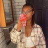 =)'s profile picture