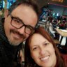 Profilbild von Nicolas Cruz