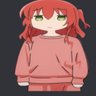 redknee's profile picture