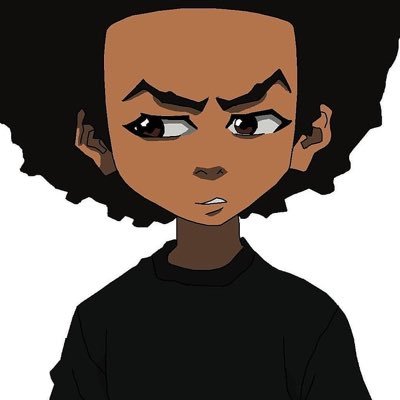 ThatsShyo's profile picture