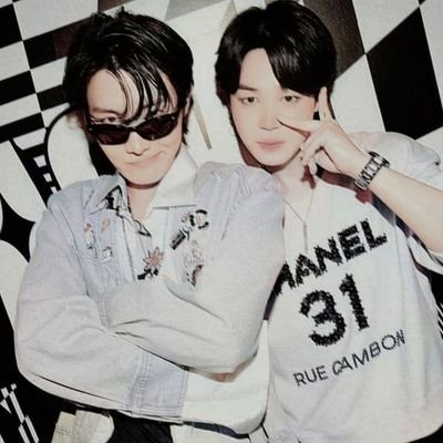 hourly jihope's profile picture