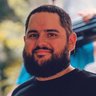 TK profil fotoğrafı
