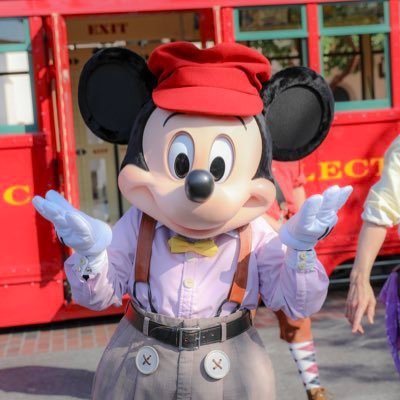 chottomaihama's profile picture