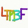 Ltmbf 👩🏻🎨 🇨🇦 🇨🇦 🇨🇦 profil fotoğrafı