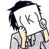 珍ぽこまる 的头像