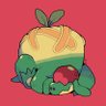 DatBoiLemon's profile picture
