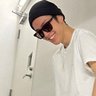 のん's profile picture