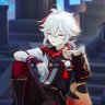 Akahito's profile picture