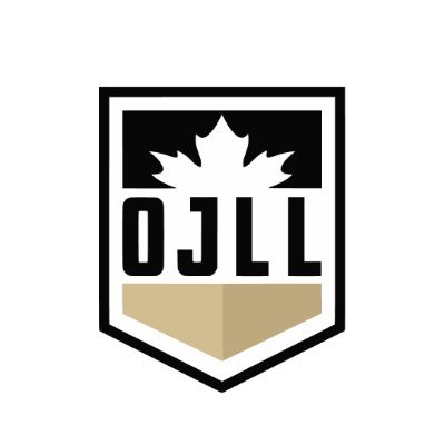 Ontario Junior Lacrosse League's profile picture