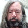 Profilbild von Jan Araujo de Abreu