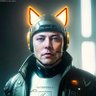 CtrlAltDelete's profile picture