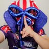 JUNIOR TU PAPÁ's profile picture