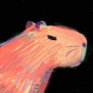 Guilherme Nunes's profile picture