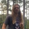 Profilbild von Jacob Swift