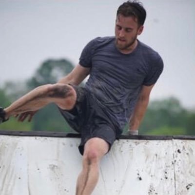 DavidA386's profile picture