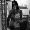 Ana Olea profil fotoğrafı